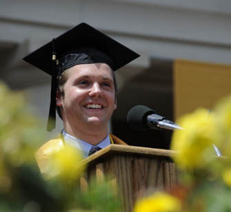 Matt Jennings Commencement.jpg